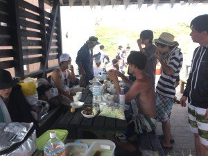 48E0535D-21AE-4997-8ECA-A24CCDAEC6CB