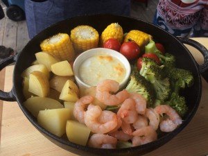 51576BC5-9DB8-4309-A9DB-4E81B3CD8305