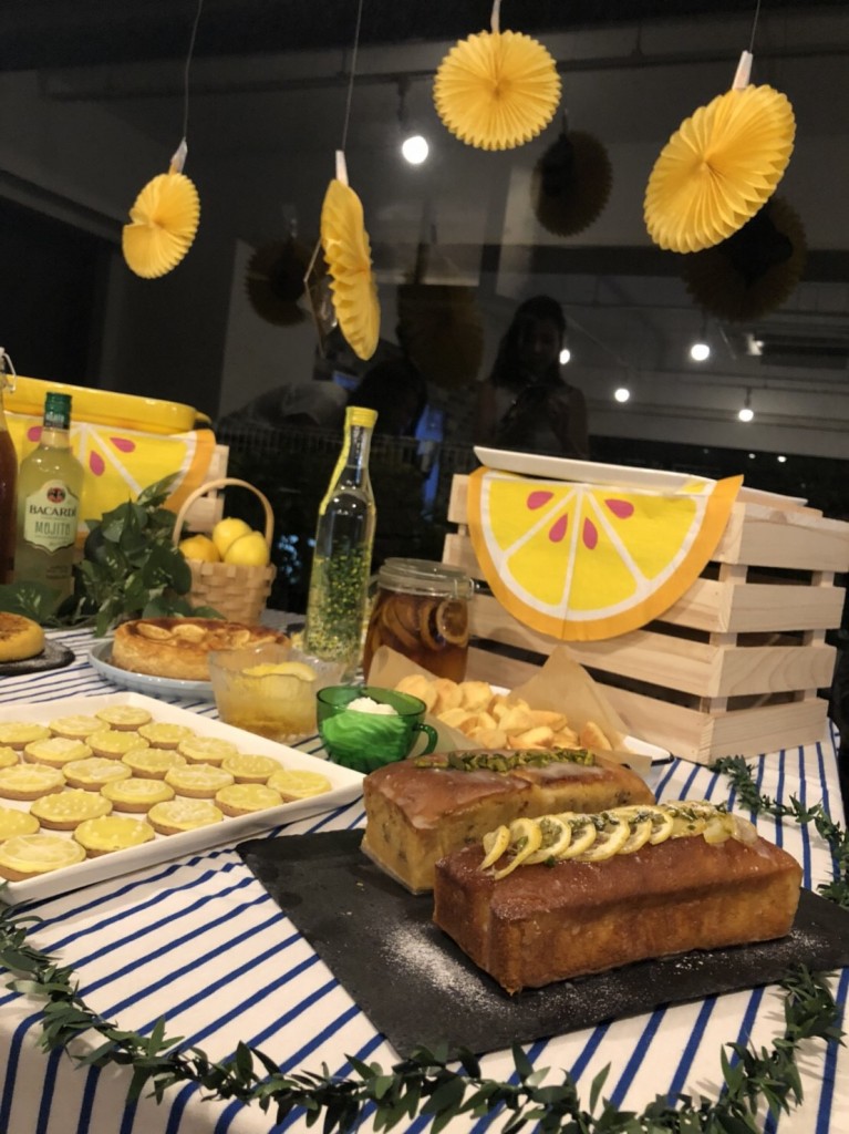 8473C6DB-FC49-4828-8CE5-8DF6045E0FA1