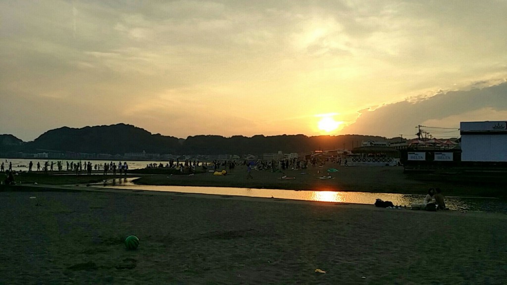 8F799554-6017-446A-A440-D4D22017AA89