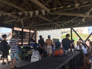 91EF6175-0F82-4A1B-A507-8076C1DC7B9A