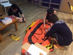 9B2B7B04-FF6B-47ED-8B96-463021FC7229