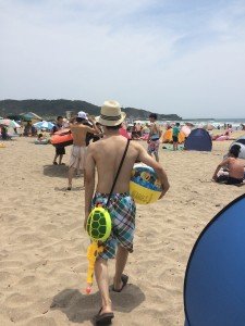 A07FABD7-2928-446E-80D0-0DE75E027BFF