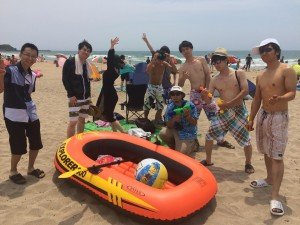 A4629698-84A3-4114-8887-4DA7B6768BD0