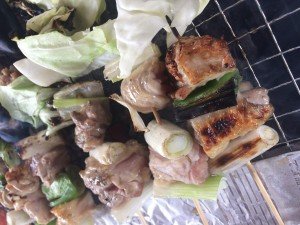 DFA11B43-09D3-4FFD-8E7A-3D8A6575081C