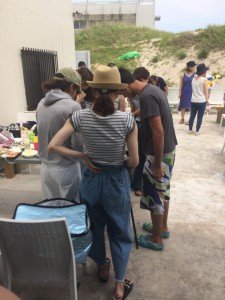 F66D3903-D6AD-49D6-8C9E-5AC30DBDDB25