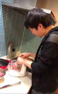 スクリーンショット 2018-07-06 12.25.35