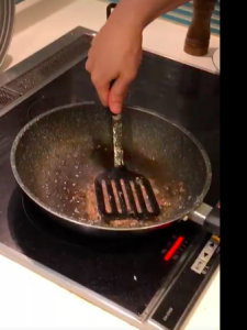 スクリーンショット 2018-07-06 12.26.34