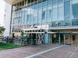 0BDB5CEC-3FA7-4B37-AE3E-E9D6248A7F3D