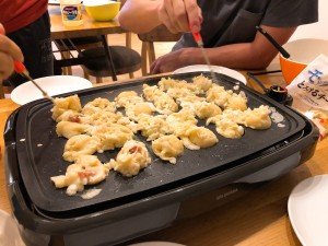 2C8A1907-6B07-4E69-94B5-0A9669A11ADE