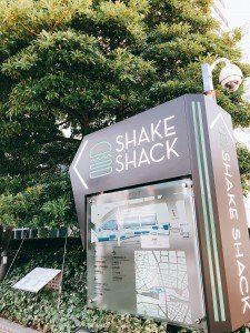 2D8C3BAC-4564-44FC-BFB9-619932412949