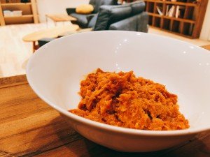 2FD05F4E-5F71-43D1-BBE3-DB4FF55976DE