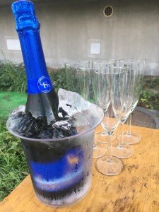 39614193_1678844258891905_4190424888617467904_n