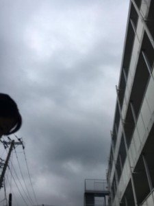 39665505_1678844518891879_896538551473143808_n