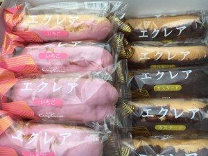 39739879_1678844725558525_1910891461784633344_n