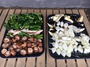 39747740_1678844858891845_8638244706267955200_n