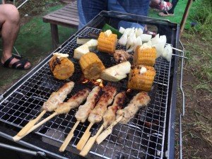 39748540_1678844585558539_1994423688019050496_n