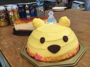 39777194_1678844805558517_21876858303807488_n