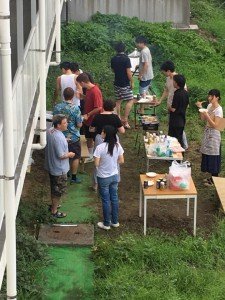 39777224_1678844665558531_584872119335124992_n