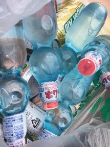 39846753_1678844935558504_6094082740712374272_n