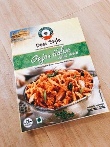 399D9388-BC25-442C-97F1-D5D4F8B80C09