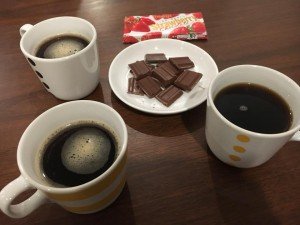 40164738_1689191567857174_4879569180287827968_n