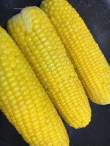 40209926_1689200294522968_4004965396162543616_n