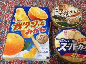 40225488_1689341117842219_769563310860271616_n