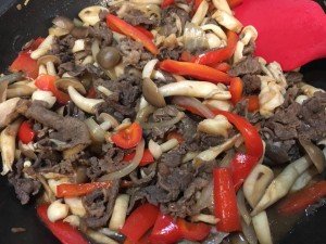 40304147_1689200301189634_8475961411393028096_n