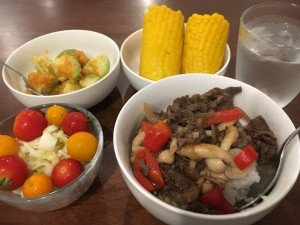 40325458_1689191591190505_6232555939489120256_n