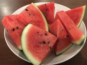 40330380_1689191584523839_2095197347498688512_n