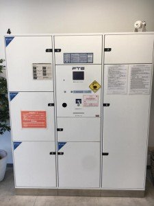 40352538_1691465587629772_1907357412369629184_n