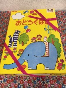 40355746_1691465520963112_4772908593819156480_n