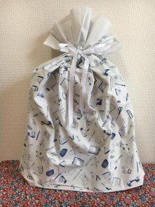 40385273_1691465514296446_1752741364262502400_n