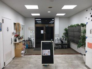 40407488_1691571360952528_4593768557329776640_n