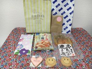 40457806_1691571387619192_3509215901213786112_n