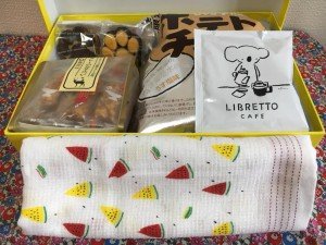 40572516_1691465527629778_5491455205100748800_n