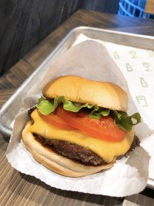 5B50074A-26E3-49D7-A603-D4B7AF29E8C9