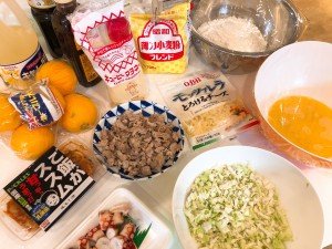 8F9AB770-074E-49EE-90F9-E62F41A8CD5E