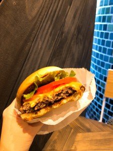 958B3425-227E-4047-B1DD-C7B413DA0DFA