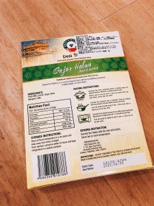 9609C82F-C9F7-4394-88F0-368C9A0F746A