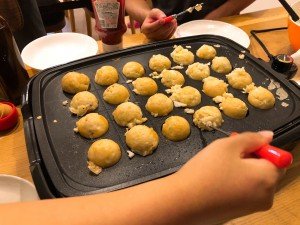 ACEC08ED-EEA0-45FF-8223-A9382A38EAA9