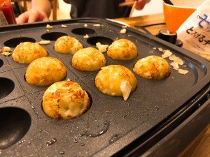 AE0C5C73-FF37-4EFB-BF09-F90A52BE62B9