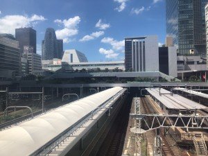 B1B454D4-3790-4506-B472-B7455F7E07BA