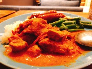 C53F8AA7-E558-48FC-A2E8-B8A1939910CD