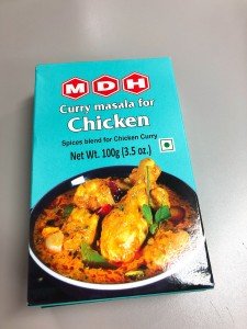 CA4DEB3B-5AA5-45B5-8CE7-91C7647FA0B6