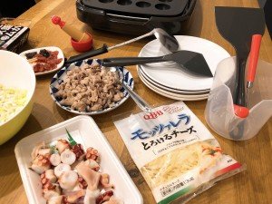 DDA5F631-4AEA-4EF1-8C29-8F1E830A9AA9