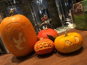 Can't wait till Halloween