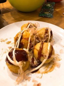 FF55B5FC-AD5A-493A-85E3-3A701462EA4C