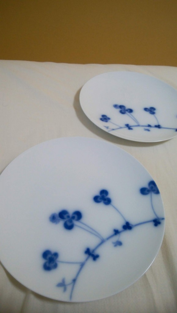 18-09-30-11-26-23-099_deco